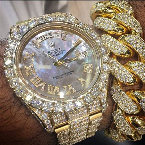 rolex watch chain|Rolex affordable watches.